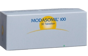 modasomil-100mg-n-100