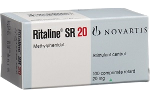 Ritalin-20mg-n100