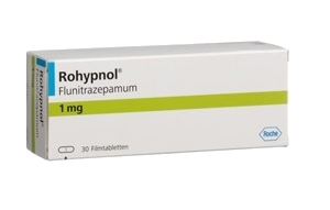 Rohypnol-1mg-n30