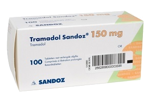 Tramadol-sandoz-150mg-n100